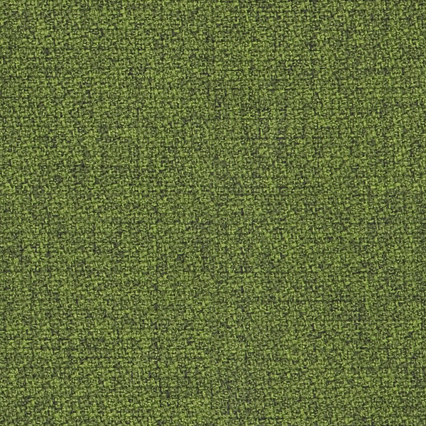 68162 Step Melange Fabric By Gabriel Cat