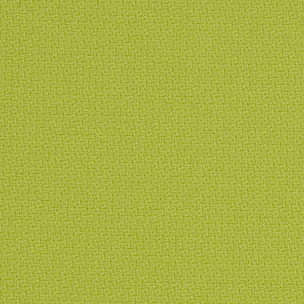 68163 Step Fabric By Gabriel Cat