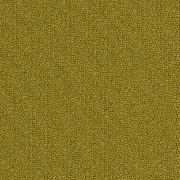 68164 Step Fabric By Gabriel Cat