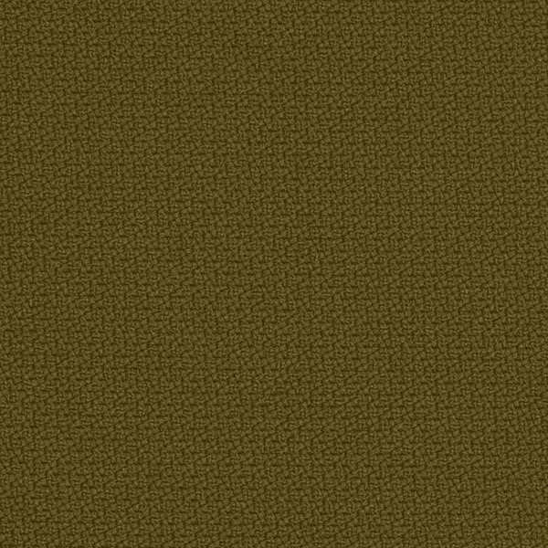 68165 Step Fabric By Gabriel Cat