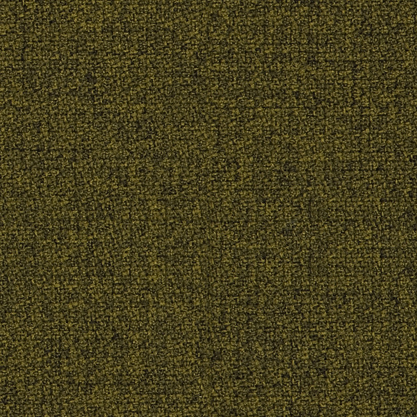 68165 Step Melange Fabric By Gabriel Cat