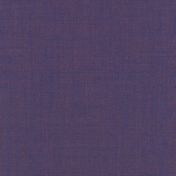 686 Reminx3 Fabric By Kvadrat Cat