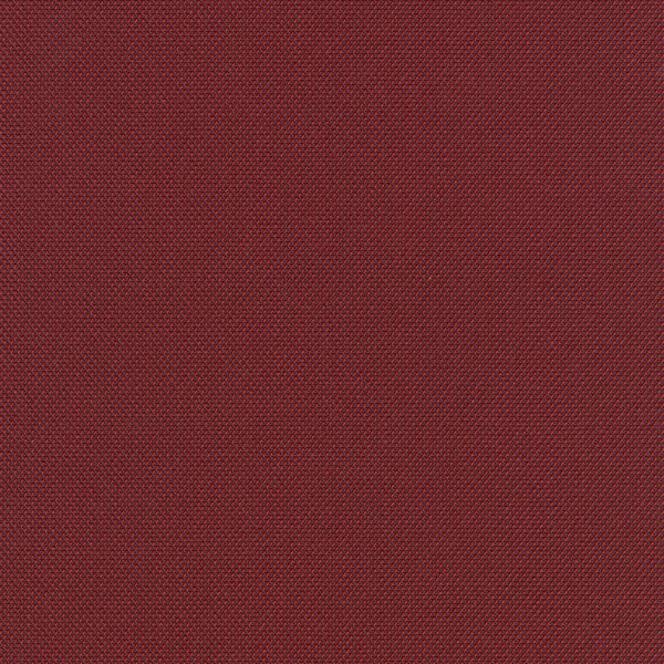 686 SteelcutTrio3 Fabric By Kvadrat Cat