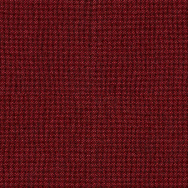 687 Hallingdal65 Fabric By Kvadrat Cat