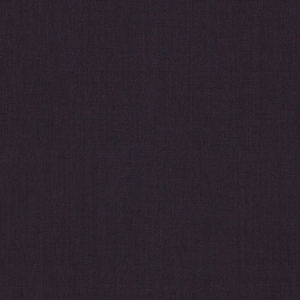 692 Reminx3 Fabric By Kvadrat Cat