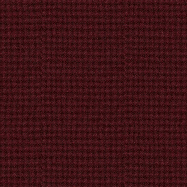 694 Hallingdal65 Fabric By Kvadrat Cat