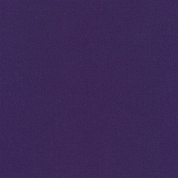 702 Hallingdal65 Fabric By Kvadrat Cat