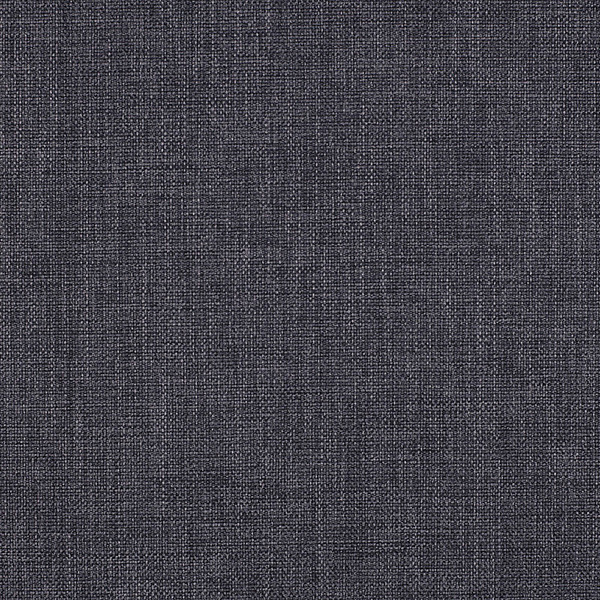 7110 TibaX Fabric By Delius Cat