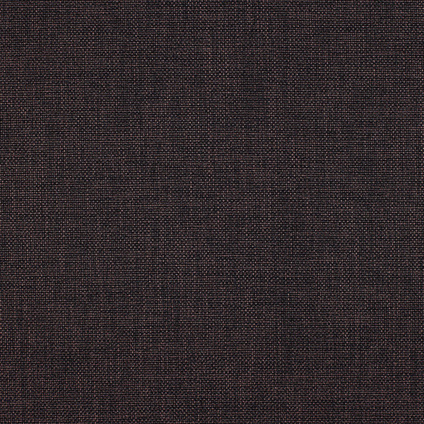 7111 TibaX Fabric By Delius Cat