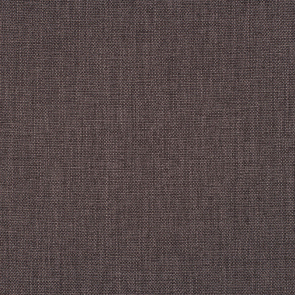 7112 TibaX Fabric By Delius Cat