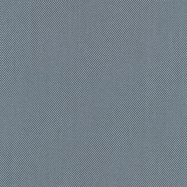 713 SteelcutTrio3 Fabric By Kvadrat Cat
