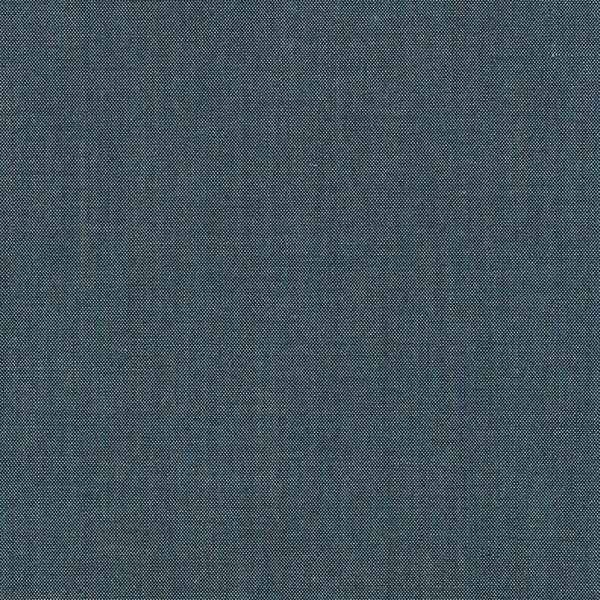 716 Reminx3 Fabric By Kvadrat Cat