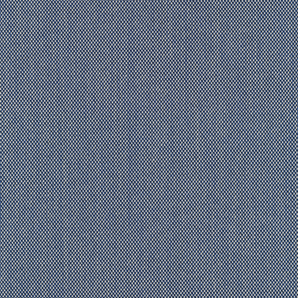 716 SteelcutTrio3 Fabric By Kvadrat Cat