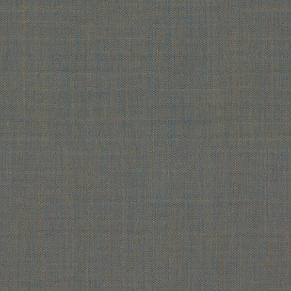 722 Reminx3 Fabric By Kvadrat Cat