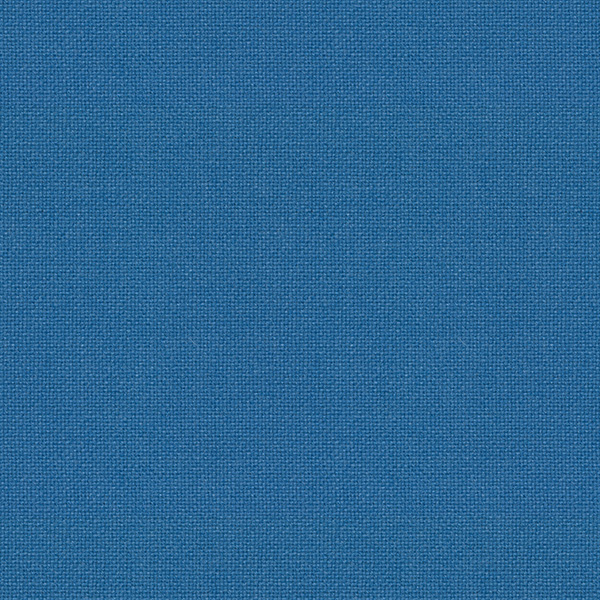 723 Hallingdal65 Fabric By Kvadrat Cat