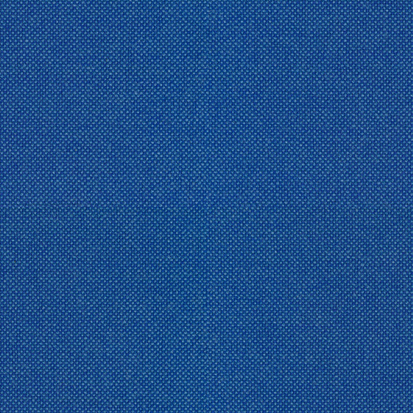 733 Hallingdal65 Fabric By Kvadrat Cat