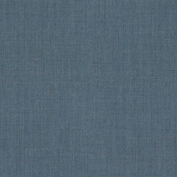 733 Reminx3 Fabric By Kvadrat Cat
