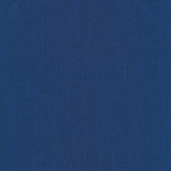 746 SteelcutTrio3 Fabric By Kvadrat Cat