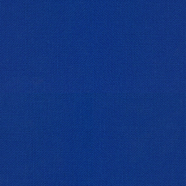 750 Hallingdal65 Fabric By Kvadrat Cat