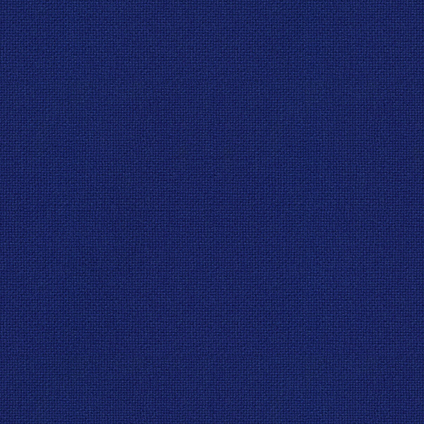 753 Hallingdal65 Fabric By Kvadrat Cat