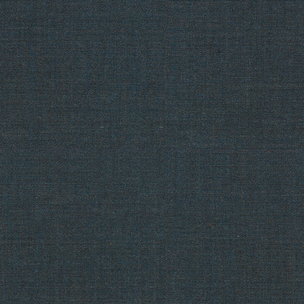 753 Reminx3 Fabric By Kvadrat Cat