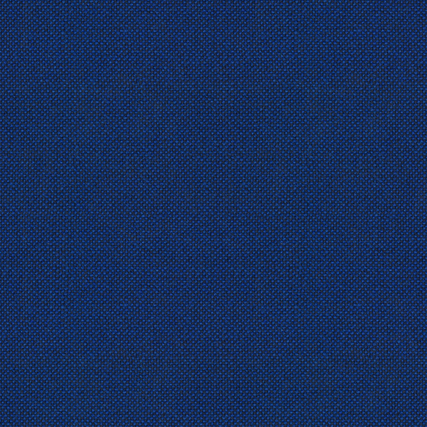 754 Hallingdal65 Fabric By Kvadrat Cat