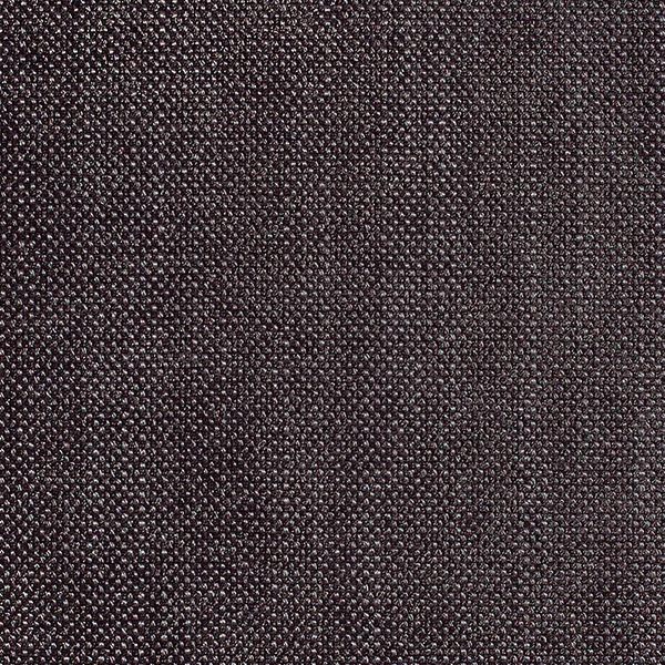 7550 AmbraX Fabric By Delius Cat