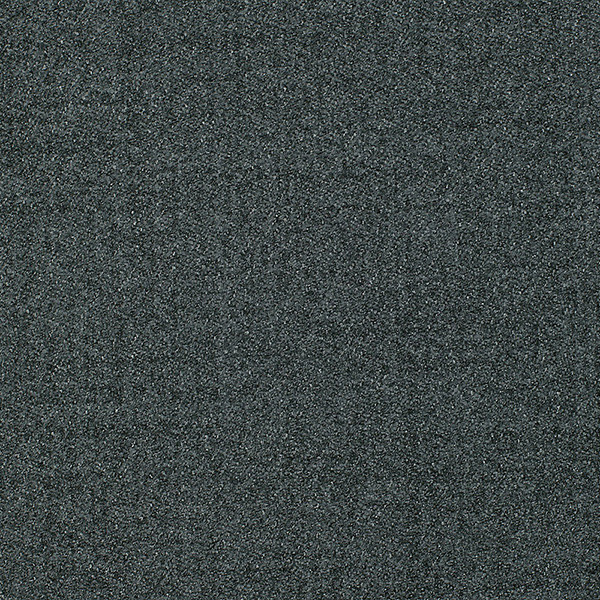 7550 Elvin Fabric By Delius Cat