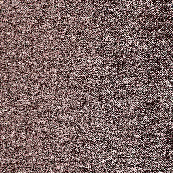 7550 OperaX Fabric By Delius Cat