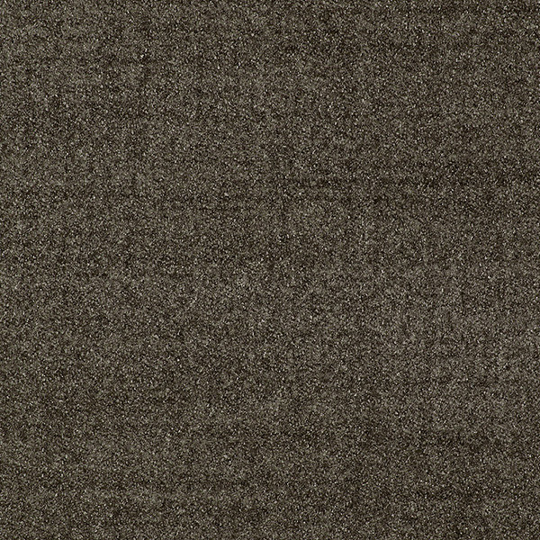 7551 Elvin Fabric By Delius Cat