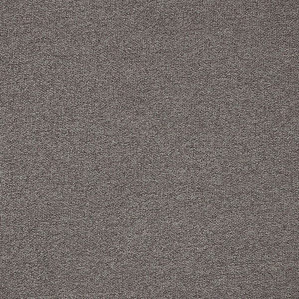 7551 FelliniX Fabric By Delius Cat