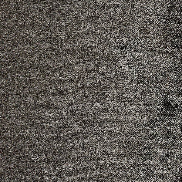 7551 OperaX Fabric By Delius Cat