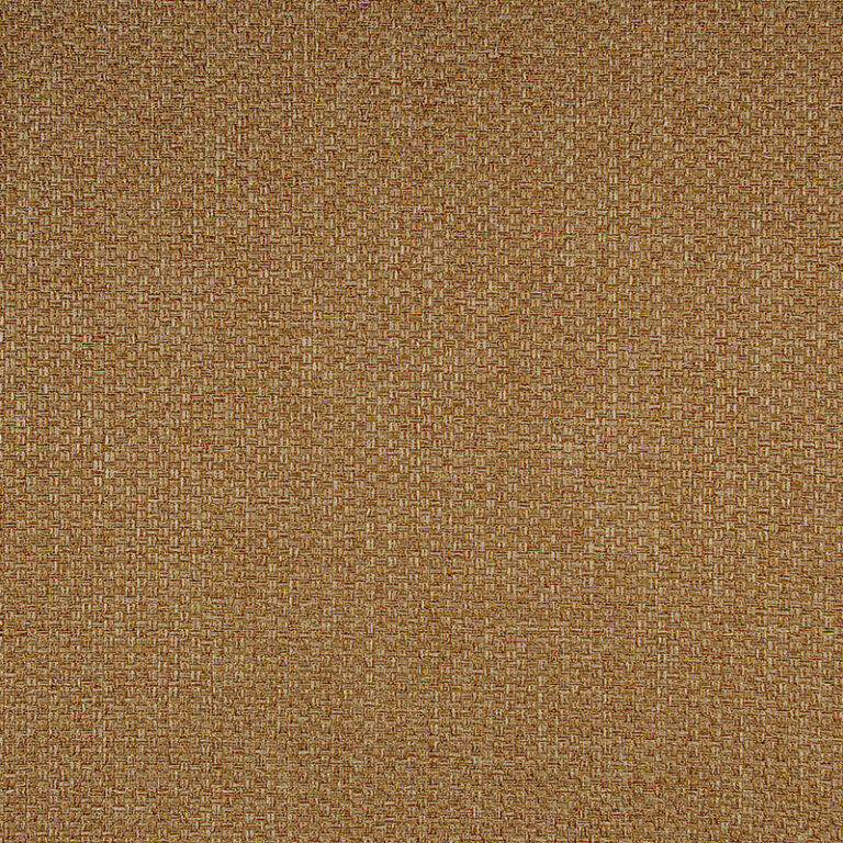 7552 Comino Fabric By Delius Cat