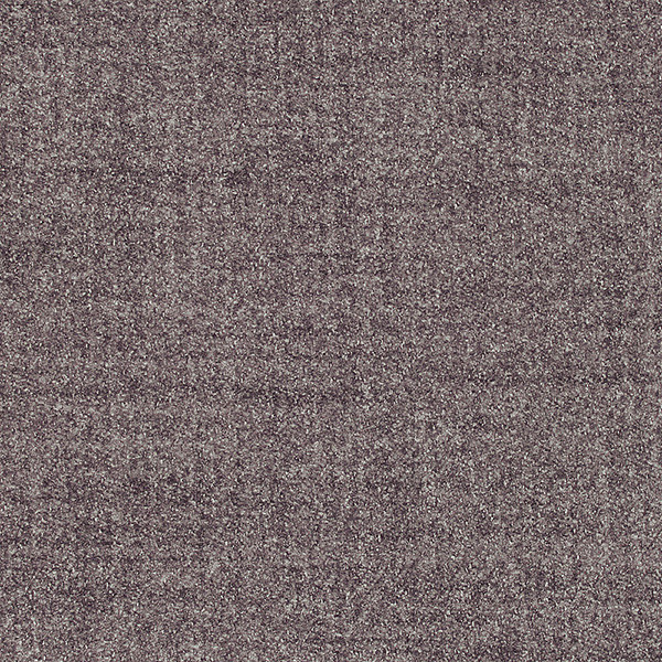 7552 Elvin Fabric By Delius Cat