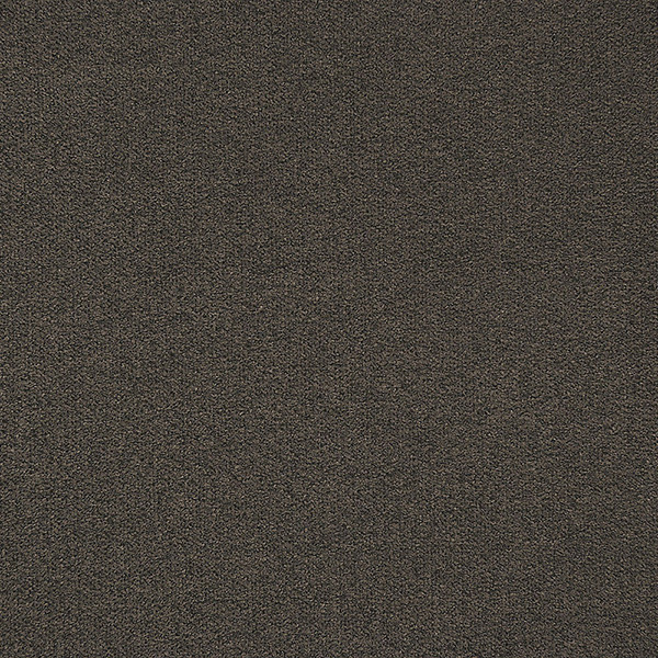 7552 FelliniX Fabric By Delius Cat