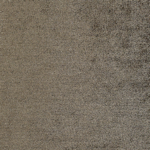 7552 OperaX Fabric By Delius Cat