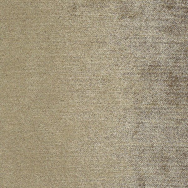 7553 OperaX Fabric By Delius Cat