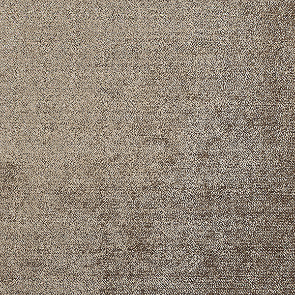7554 OperaX Fabric By Delius Cat