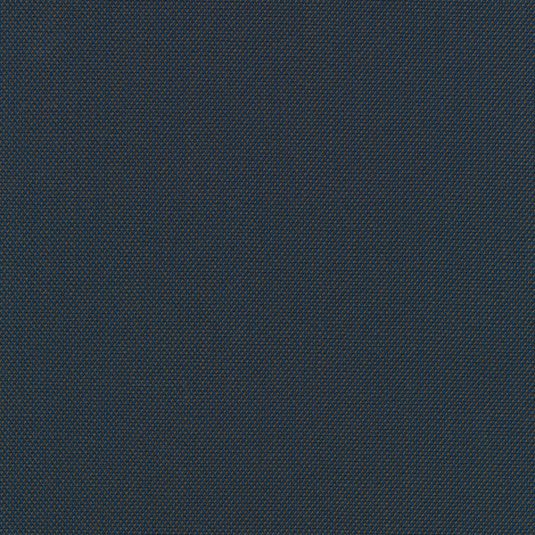 756 SteelcutTrio3 Fabric By Kvadrat Cat