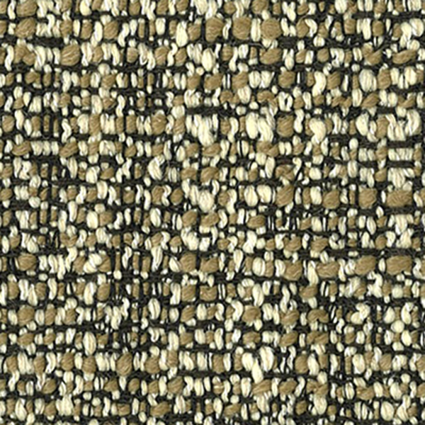 75 SanDiego Fabric Cat
