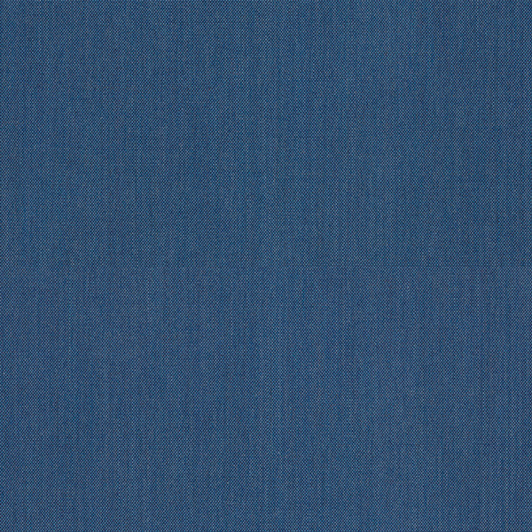 762 Reminx3 Fabric By Kvadrat Cat