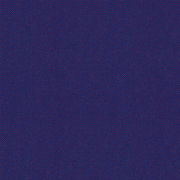 763 Hallingdal65 Fabric By Kvadrat Cat