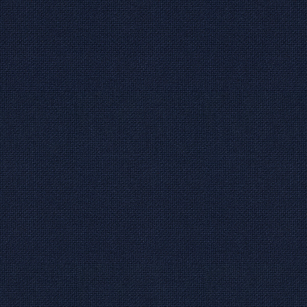 764 Hallingdal65 Fabric By Kvadrat Cat