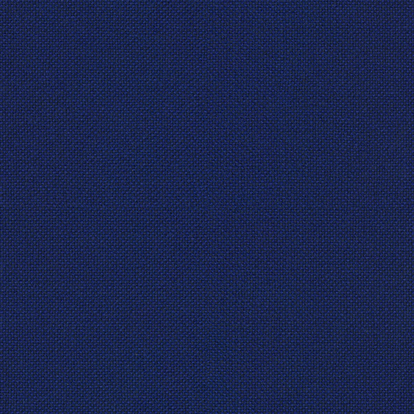 773 Hallingdal65 Fabric By Kvadrat Cat