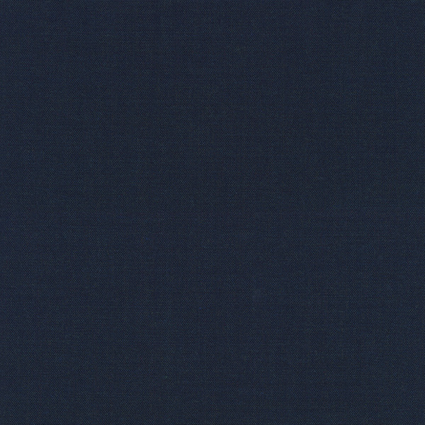773 Reminx3 Fabric By Kvadrat Cat
