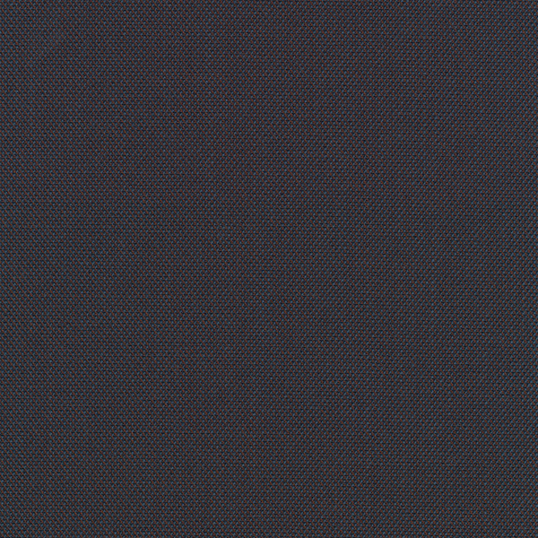 776 SteelcutTrio3 Fabric By Kvadrat Cat