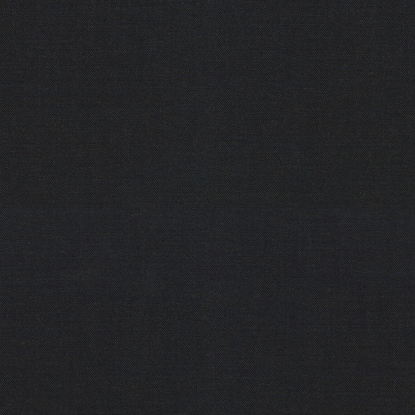 783 Reminx3 Fabric By Kvadrat Cat