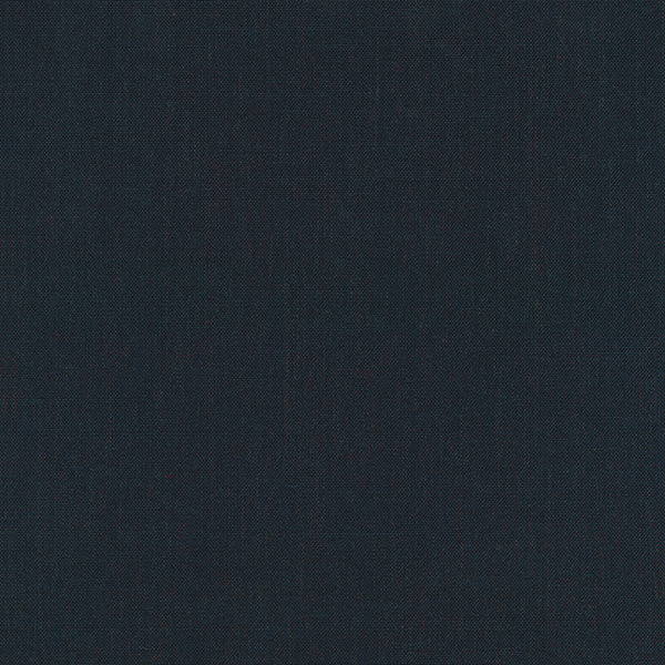 796 Reminx3 Fabric By Kvadrat Cat