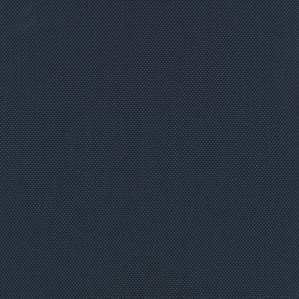 796 SteelcutTrio3 Fabric By Kvadrat Cat