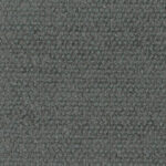 7 Pantera Fabric Cat